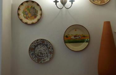 Casa AMOReira de Óbidos - Foto 46