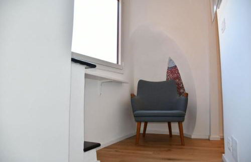 Via Pia 29-7 - Photo 34