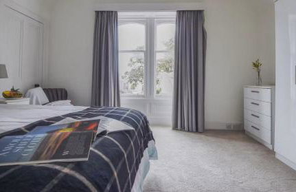 Whitecraigs - Photo 7