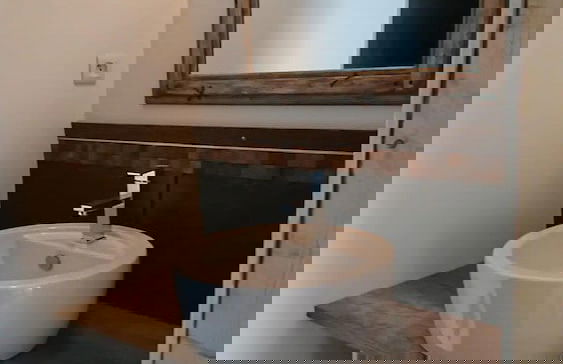 Villa in Nuaille-d'aunis With Private Pool - Foto 24