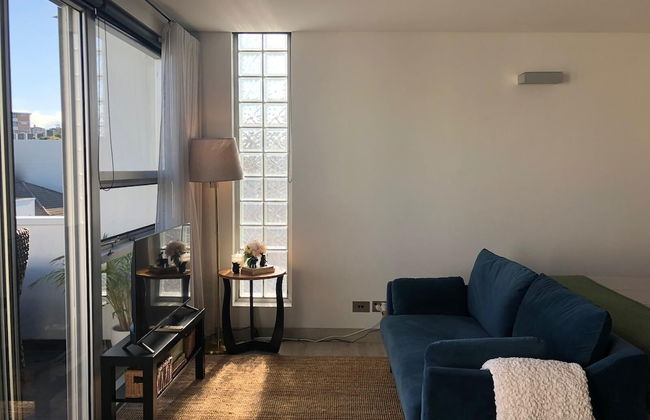 La Casa De Frida - Foto 9