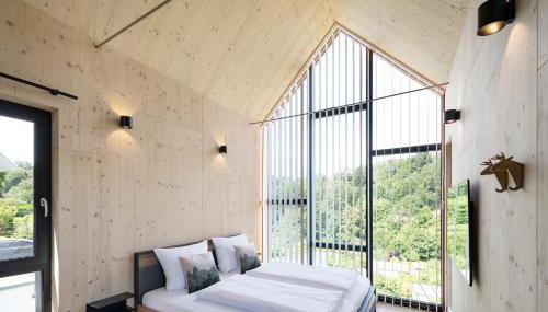 1Step2AllStars Baumhaus - Foto 3