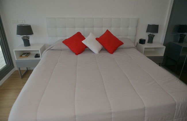 Apartment Alexander Boulevard - Foto 9