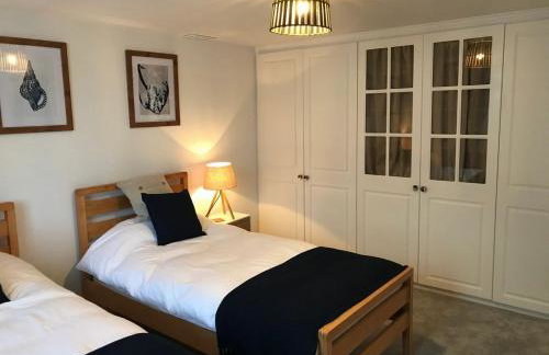 Hill Cottage - Foto 8