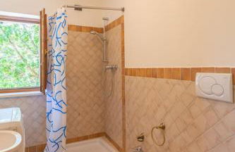 Holiday Home Rosario by Interhome - Foto 33