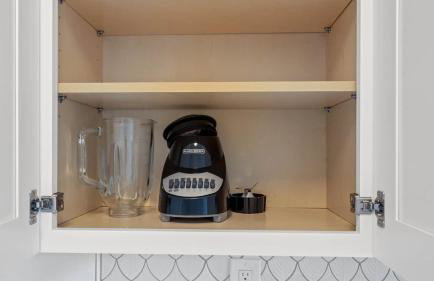 Spacious Modern Farmhouse w/ Private Patio & BBQ! - Foto 26