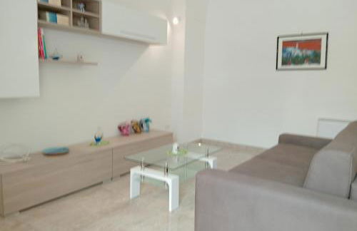 All'ombra della Cattedrale - Foto 1