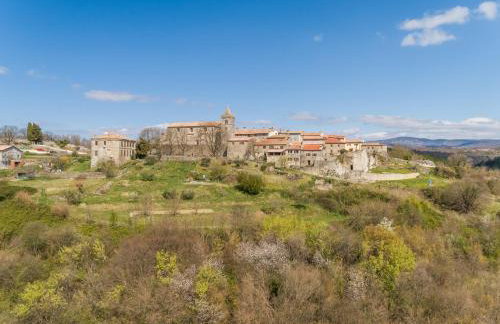 Adorma Hum - Photo 37