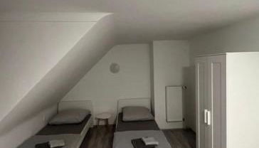 Las Vegas by D&J Apartment‘s - Foto 5