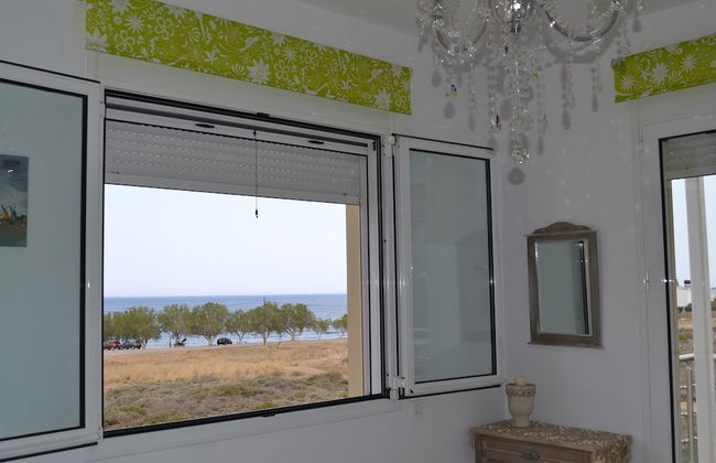 Villa Elena - Photo 16