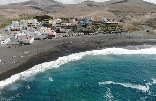 Ajuy Tortuga House - Photo 42