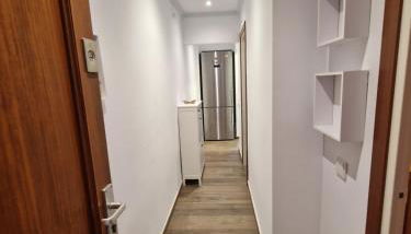 Primi - Foto 5, wardrobe