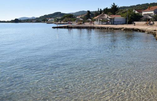 Apartment Maja - Foto 29