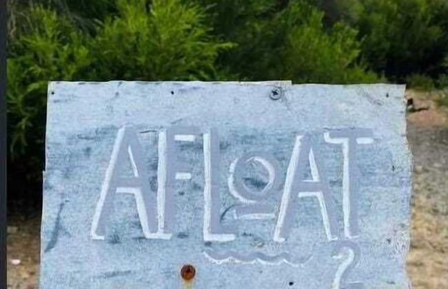 Flotsam Studio Accommodation - Photo 53