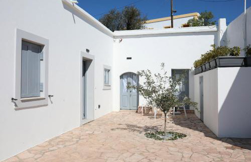 Serendipity Living - Foto 25