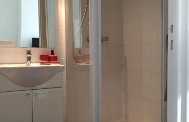 Appartement sur la route touristique du champagne - Foto 8