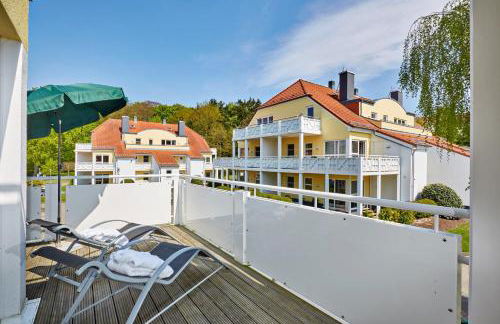 A plus Ferienpark Usedom - Foto 32