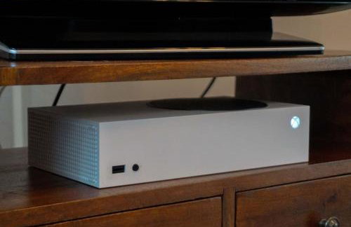 Cragdale Barn - Charming Cottage In The Yorkshire Dales - Foto 13