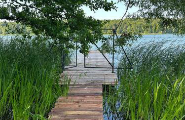 Dom Miłomłyn - Foto 34