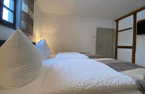 Mühlenhof Mähring - Foto 45