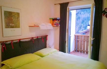 Freetime PinkAlps - Foto 13