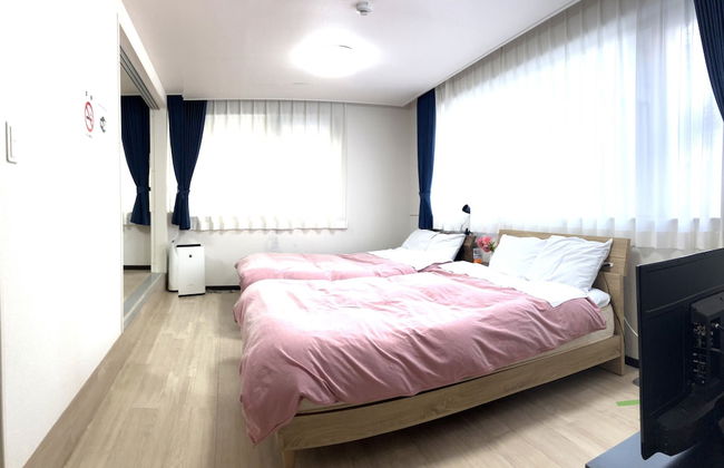 calm house beppumotomachi - Foto 8