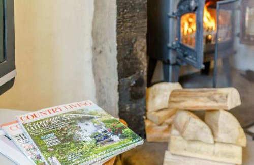 2 Bed in Chipping 89536 - Foto 7