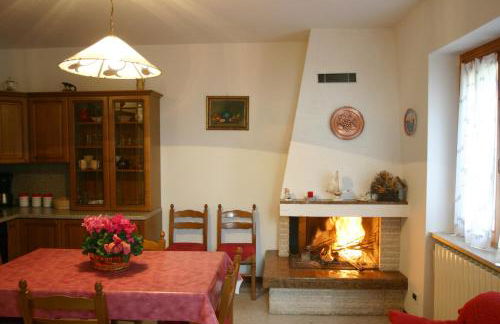 Appartamenti Serena - Nonna Elvira - Foto 14