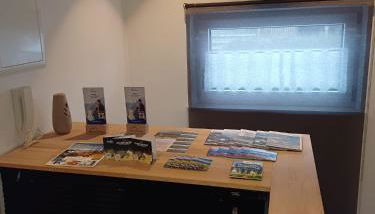 FeWo Neukirchen - Foto 4