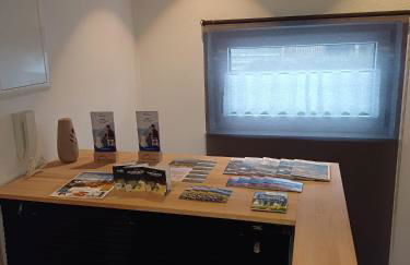 FeWo Neukirchen - Foto 4