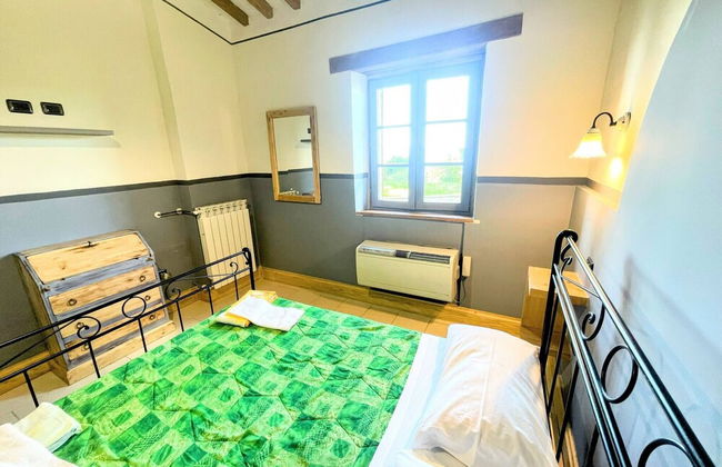 Spoleto Poolside - Sleeps 24 - Photo 60