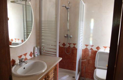 CountrySide Villa - Foto 7