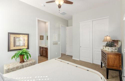 Luxury Stay At Estrella Mountain Ranch - Foto 32