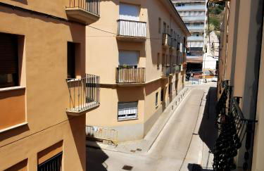 La LLar de la Kim, Bonita casa a 150m del mar y 40km de Barcelona - Foto 21