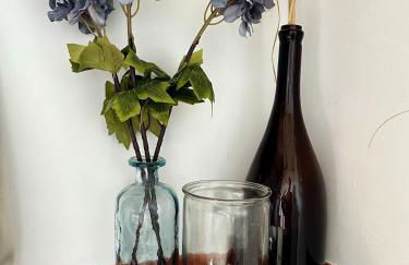 Les Demeures du Clos - Foto 38