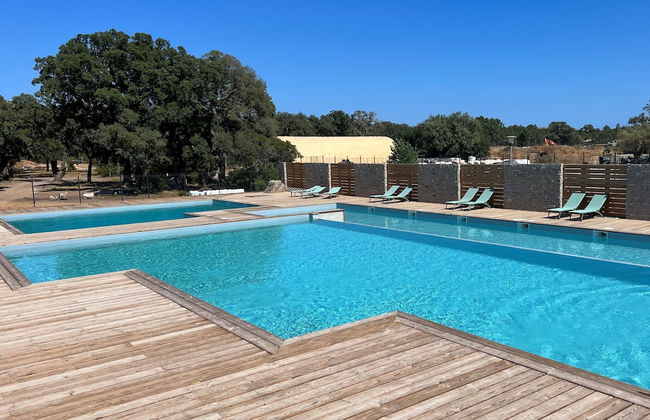 les hameaux de saint cyprien - Foto 25