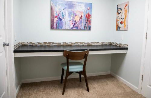 The Spacious Surprise - Foto 8