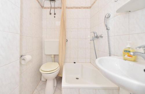 Apartmani Villa Bose - Foto 28