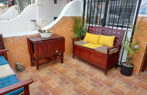 Casa lunera - Photo 28