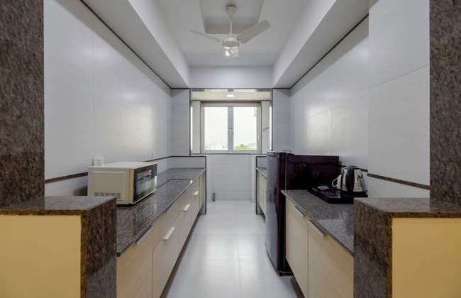 Quality Inn Patria Suites, Rajkot - Foto 14