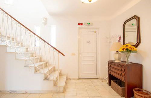 Casa Miguel - Family-Friendly 3-Bedroom Villa with Private Pool - Foto 72