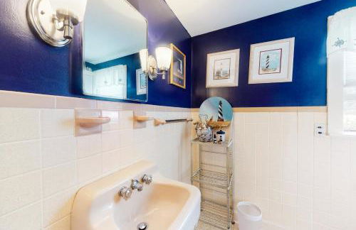 Paradise by Ocean Edge - Foto 23