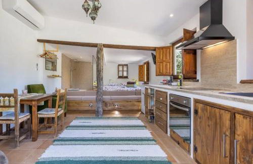 Cortijo de Amor - Foto 18