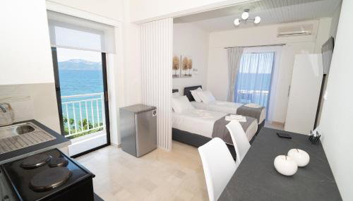 Chariklia Studios - Foto 5