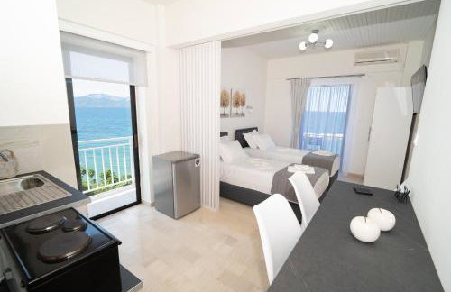 Chariklia Studios - Foto 5