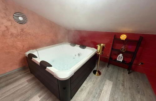 Atena B&B APARTMENTS Imperial - Photo 1