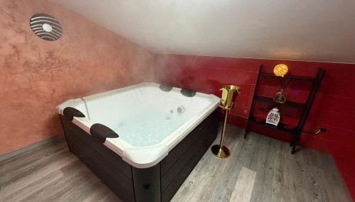 Atena B&B APARTMENTS Imperial - Photo 1