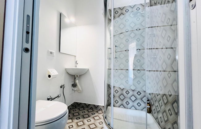 Apartment Sonnino 37 - Foto 41