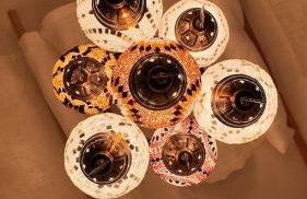 Luxe Chicago Retreat Game Room, Deck Fire Pit - Foto 19