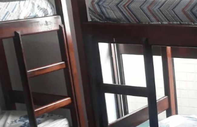 Arraial do Cabo - Prainha - Foto 27